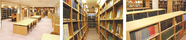 JSCE Civil Engineering Library