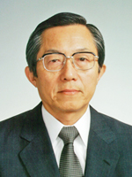 YAMAMOTO Takuro
