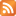 Subscribe to Event feed