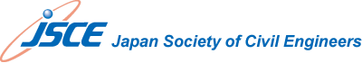 Japan Society of Civil Engineers