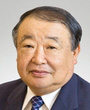 田代 民治