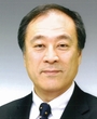 岡安 章夫
