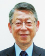 霜上 民生