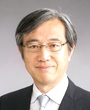 田中 仁