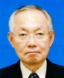 大石 久和