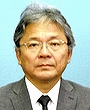 青木 伸一
