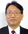 石田 悦一