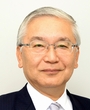 遠藤 元一