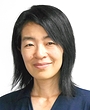 桑野 玲子