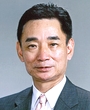 古賀 徹志