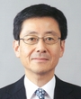 小室 俊二