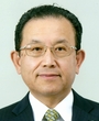田中 茂義