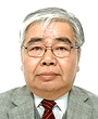 飛田 善雄