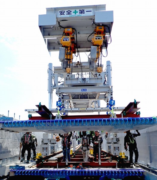 令和2年度環境賞Iグループ  <br>ため池と地下水を活用したホタルが飛ぶビオトープ創造及び運用技術と地域貢献