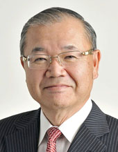 林 康司