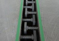 令和二年度 コッター式継手を導入した橋梁用プレキャストPC床版の設計・施工技術（コッター床版工法）の開発