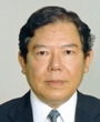 中川 一