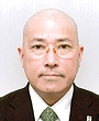 那須 清吾