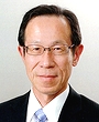 濵田 士郎