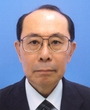 前野 詩朗