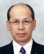 松本 伸