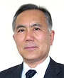 八嶋 厚