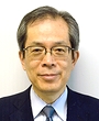 横田 弘