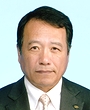 渡邉 浩