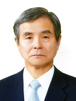 KAYAHARA Hideo