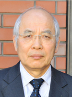 SAKATA Kenji