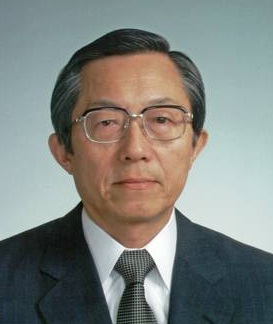 Takuro Yamamoto,The 99th JSCE President