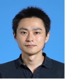 Kohei Nagai,Associate Prof.Tokyo University,Int'l Student Network Group Leader