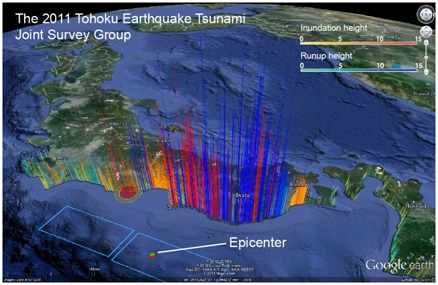 IAC News No.20, Jun 2014 | Japan Society of Civil Engineers