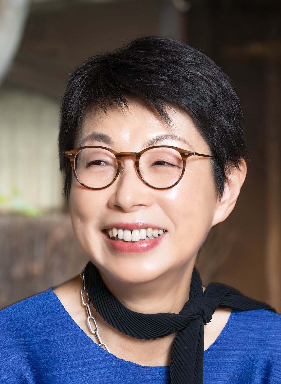The 27th international summer symposium in 2025 japan society of